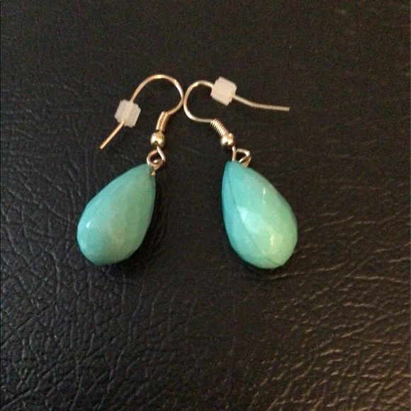 Spunky Soul. Green Set - Picture 9 of 11